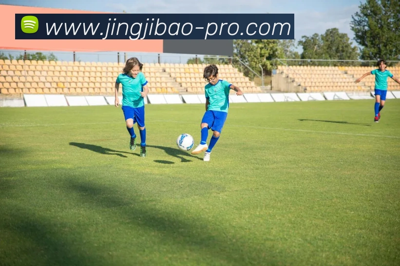 竞技宝 - 打造备受玩家信赖的电竞大数据深度分析门户平台生态图