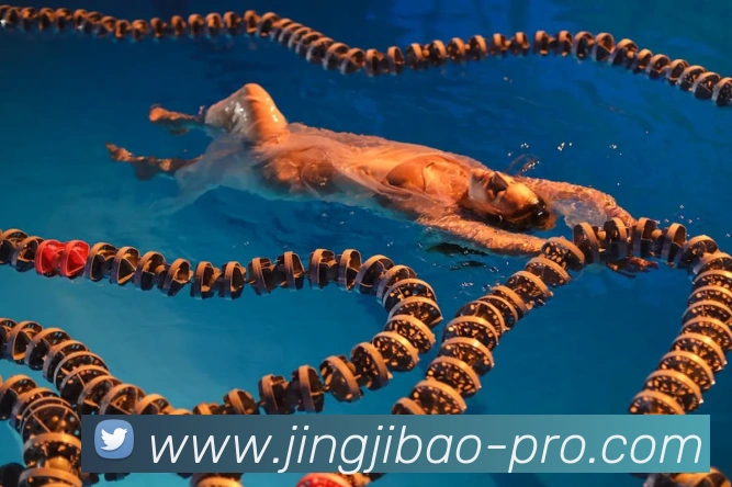 竞技宝 - 打造备受玩家信赖的电竞大数据深度分析门户APP 封面图