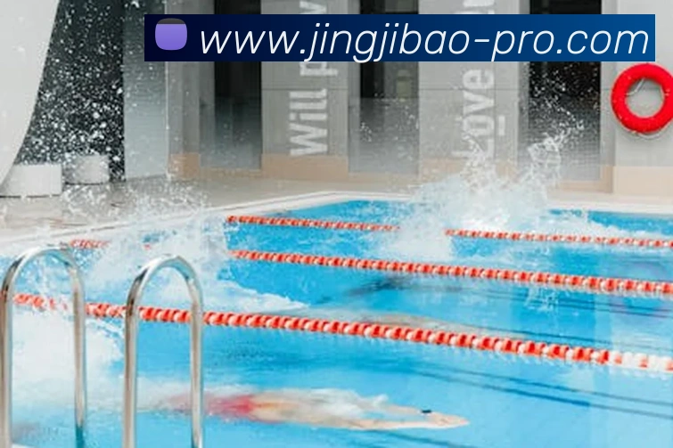 数据防护可视化